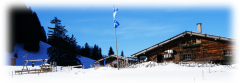 Winter-skitouren-image.png
